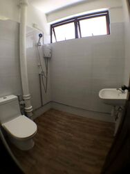 Hock Swee Hill (D28), Semi-Detached #503200901